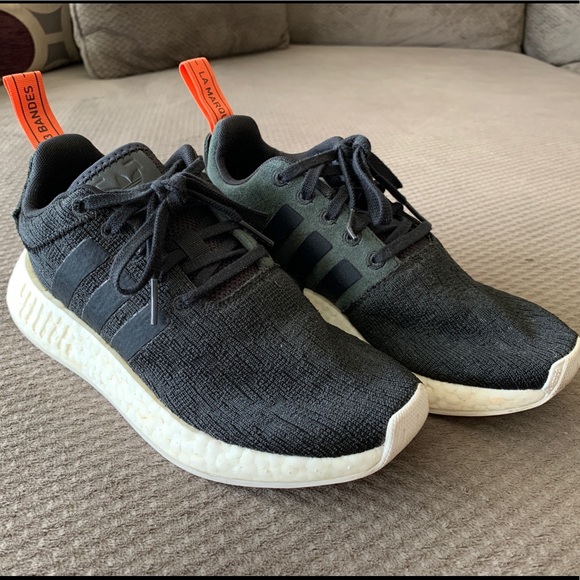 adidas Shoes | Nmd R2 | Poshmark